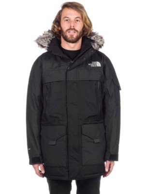 parkas north face hombre en chile parkas north face hombre en chile